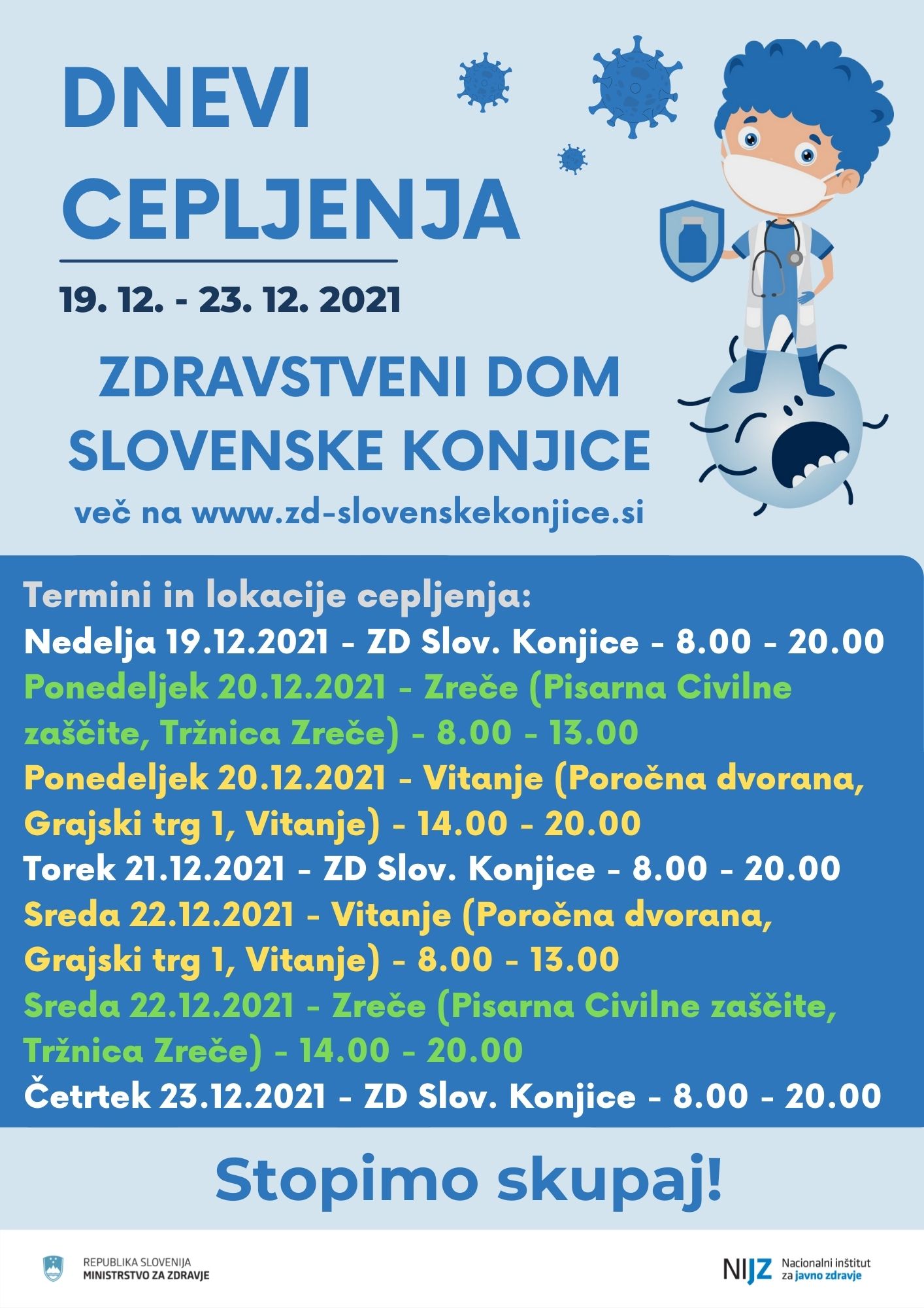 Letak cepljenje.jpg